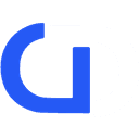 DevDen Logo