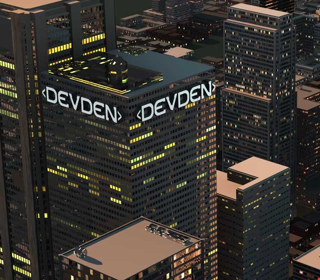 devden-sky-scraper