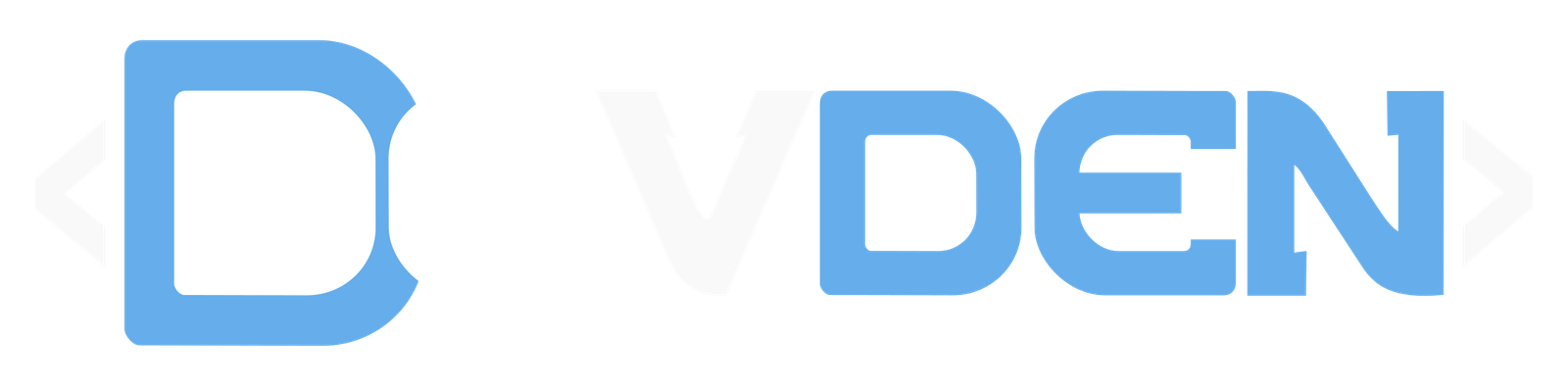 DevDen